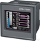 VPD-130N
