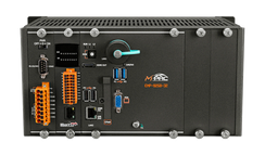 EMP-9258-32