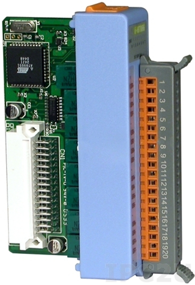 I-87066