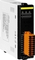 USB-2055