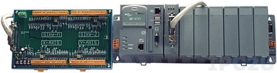 I-8094