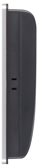 cMT3092X