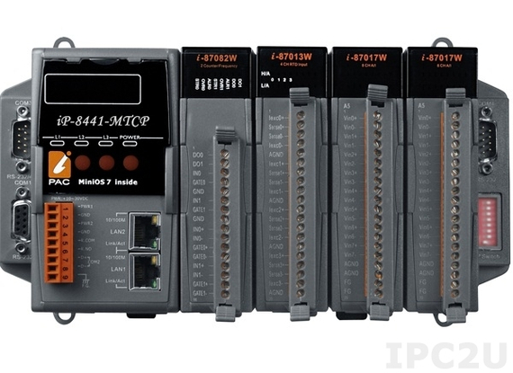 iP-8441-MTCP