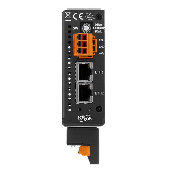 ET-2218H/S1