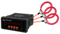 PM-2133D-RCT2000P