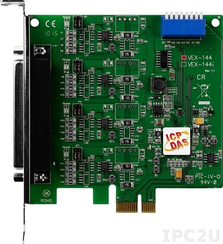 VEX-144