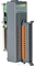 I-87069