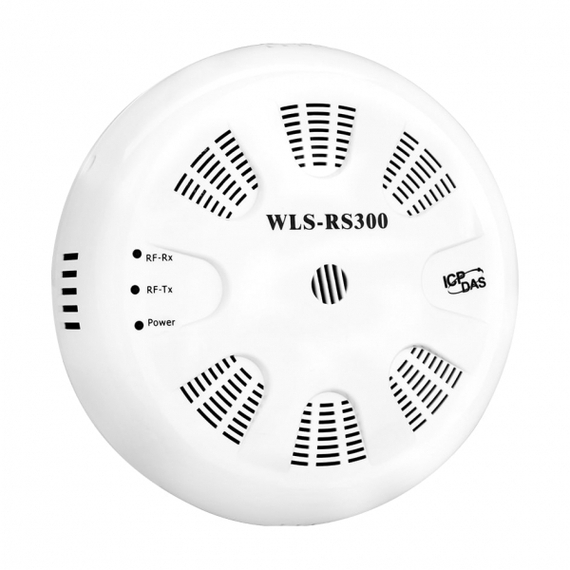 WLS-RS300