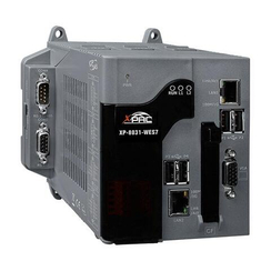 XP-8031-WES7
