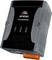 LP-5141-OD-FDA-LP ISaGRAF 6