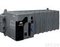 XP-8749-CE6