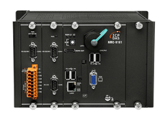 NMC-9181