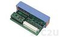 I-8072B