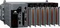 XP-8749-Atom-CE6