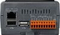 LP-5131-OD-EN