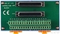 DN-37-A