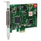 PCIe-PS400