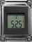 DL-100T485