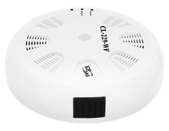 CL-229-WF