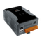 LP-5231