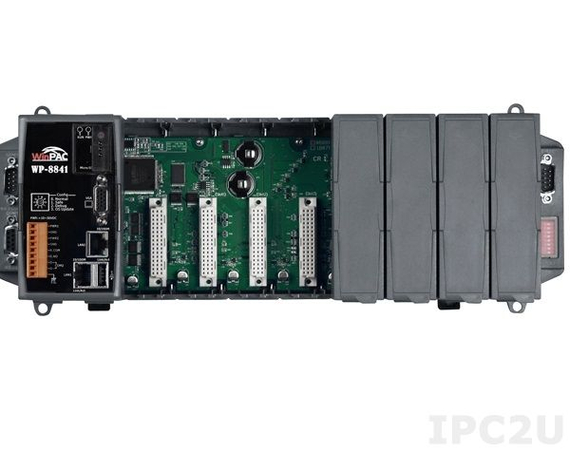 WP-8841-EN