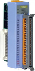 I-8037