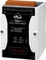PDS-5105D-MTCP