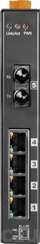 NSM-205PFT
