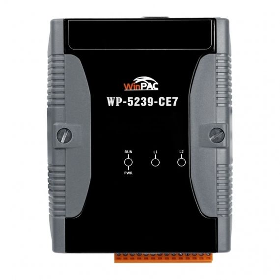 WP-5239-CE7