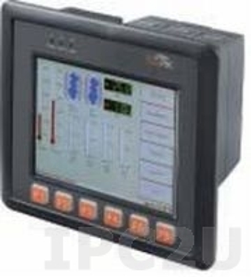 VP-25W6-EN