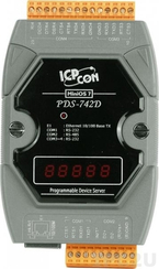 PDS-742D