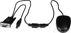 GT-321R-RS232