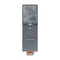 NS-200FC