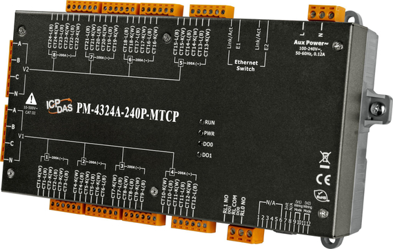 PM-4324A-240P-MTCP