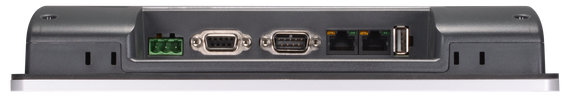cMT3092X