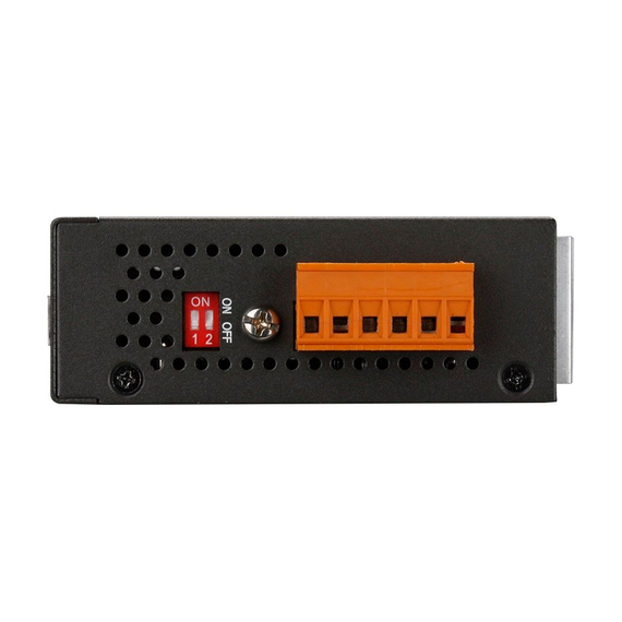 NSM-205G-1SFP