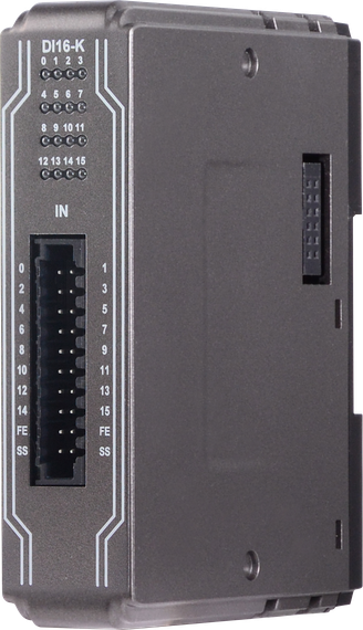 IR-DI16-K