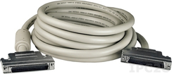 CA-SCSI50