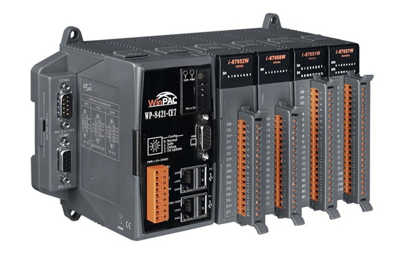 WP-8421-CE7-MCTM-256