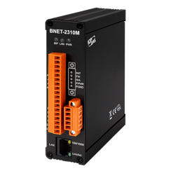 BNET-2310M