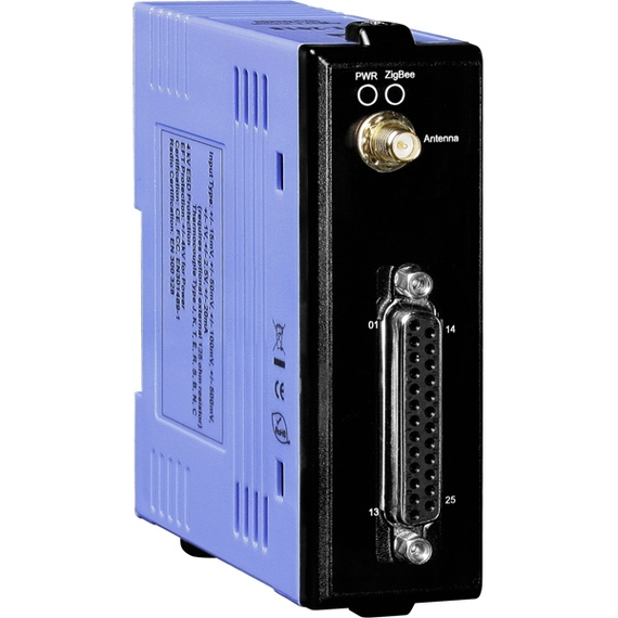 Mbt catalogo 2018 on sale