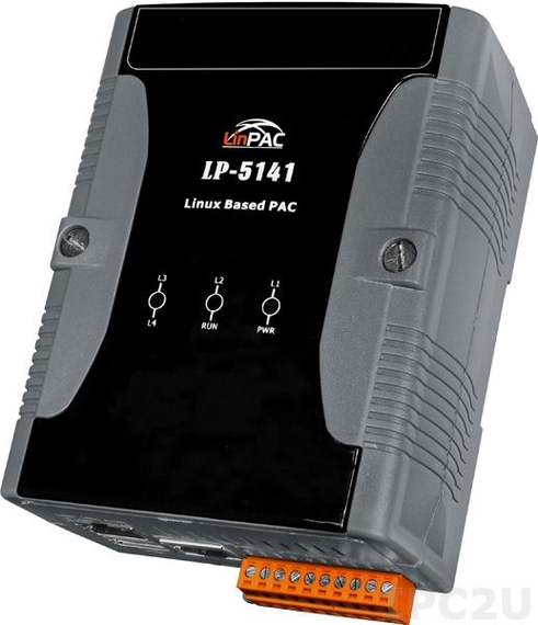 LP-5141-EN