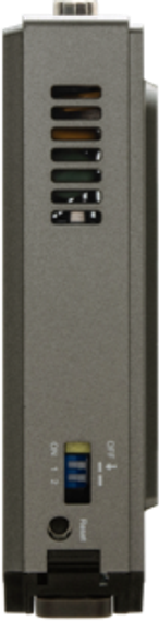 cMT-FHDX-820(W)