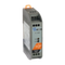 SG-3081