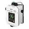 DL-301-IP65