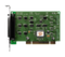 PIO-D24U