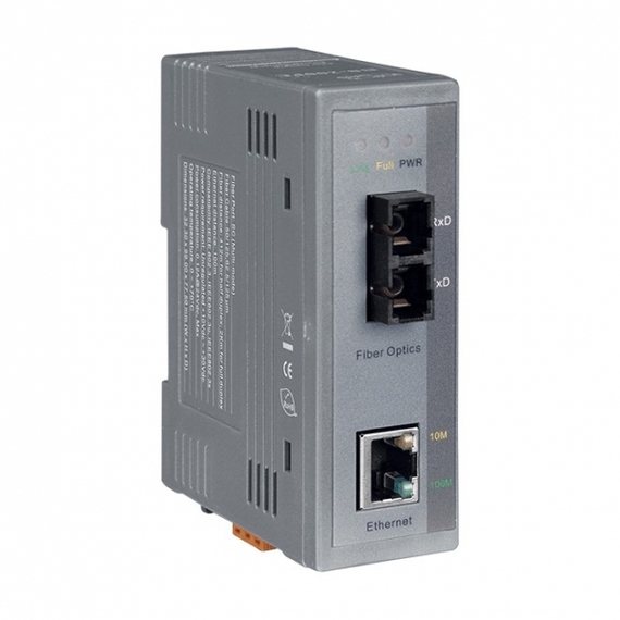 NS-200FC
