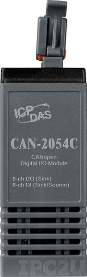 CAN-2054C