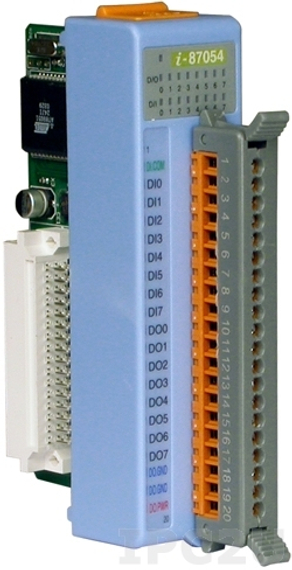 I-87054