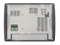 eMT610P